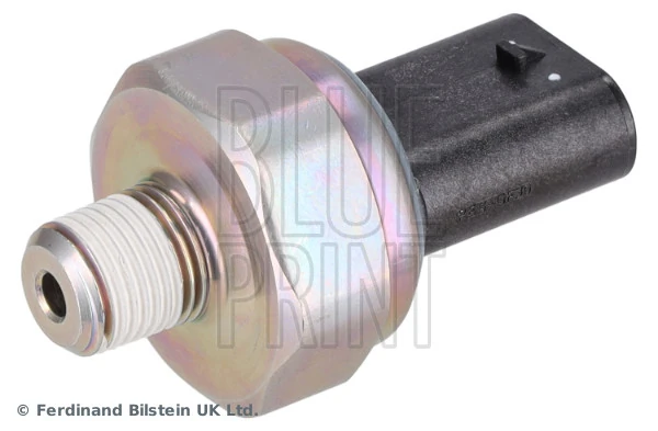 Oil Pressure Switch